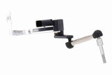 Sensor, pneumatic suspension level - V58-72-0015