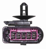 Oxygen Sensor - V10-76-0192