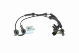Sensor, wheel speed - V33-72-0094