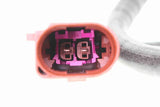 Sensor, exhaust gas temperature - V10-72-0013