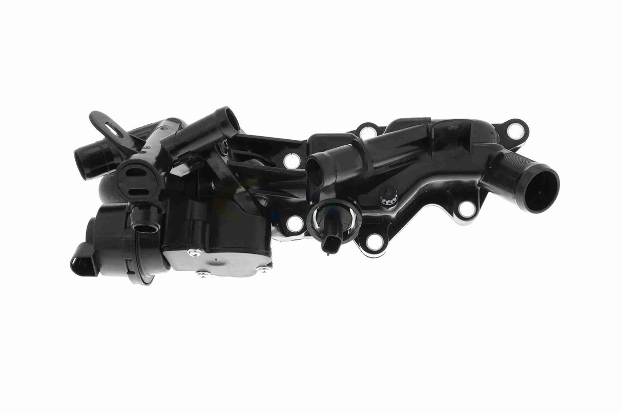 Thermostat Housing - V46-99-1399