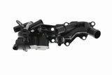 Thermostat Housing - V46-99-1399