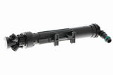 Washer Fluid Jet, headlight cleaning - V30-08-0330