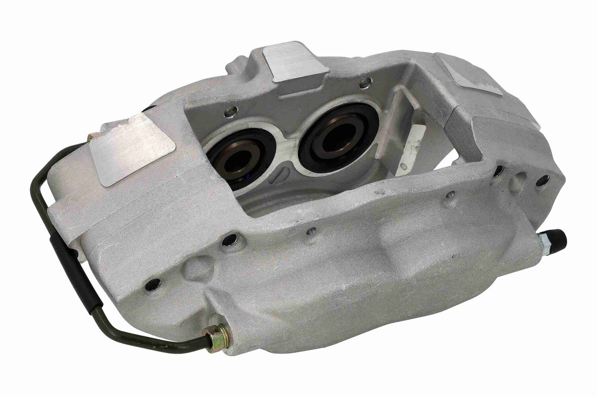 Brake Caliper - V58-0264