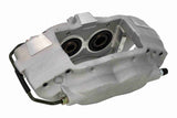Brake Caliper - V58-0264