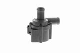 Auxiliary Water Pump (cooling water circuit) - V10-16-0036