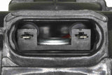 Interior Blower - V40-03-1145