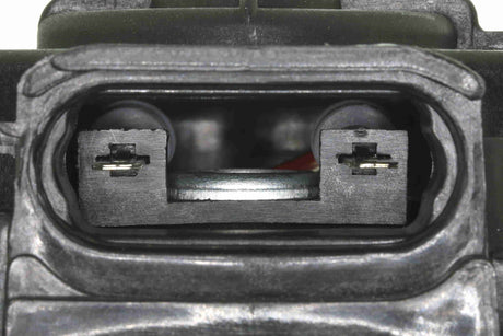 Interior Blower - V40-03-1145