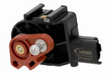 Sensor, headlight levelling - V22-72-0216