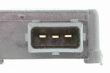 Sensor, throttle position - V32-72-0002