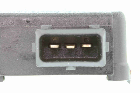 Sensor, throttle position - V32-72-0002
