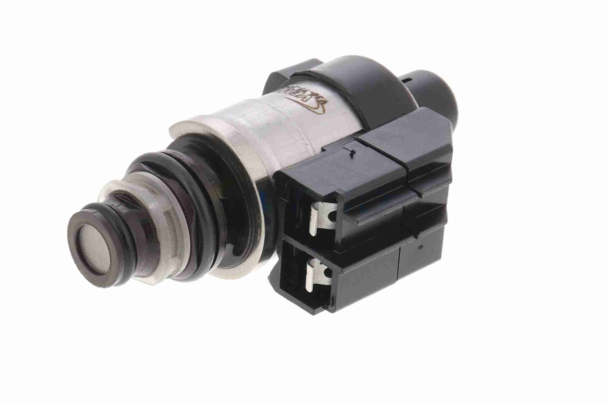 Shift Valve, automatic transmission - V30-77-1042