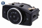 Switch, headlight - V25-73-0067