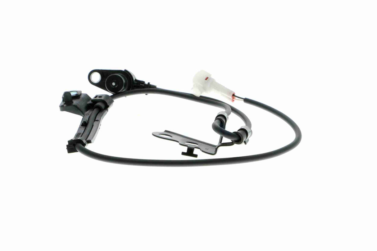 Sensor, wheel speed - V70-72-0170