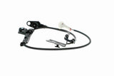Sensor, wheel speed - V70-72-0170