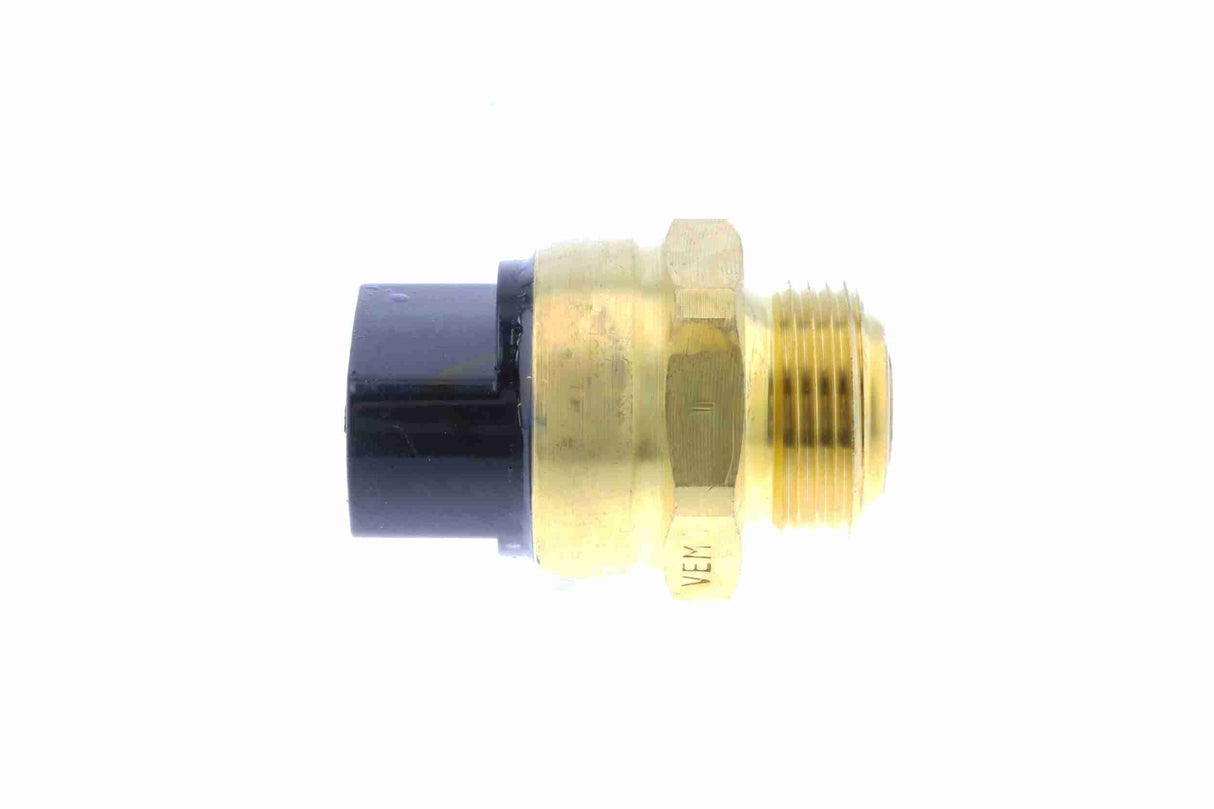 Temperature Switch, radiator fan - V15-99-1951-3