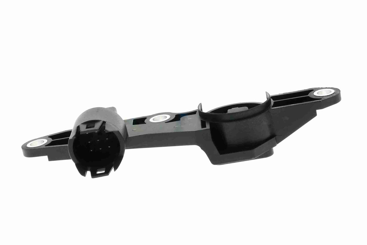 Sensor, eccentric shaft (variable valve lift) - V20-72-5269