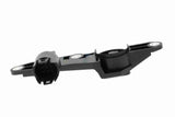 Sensor, eccentric shaft (variable valve lift) - V20-72-5269
