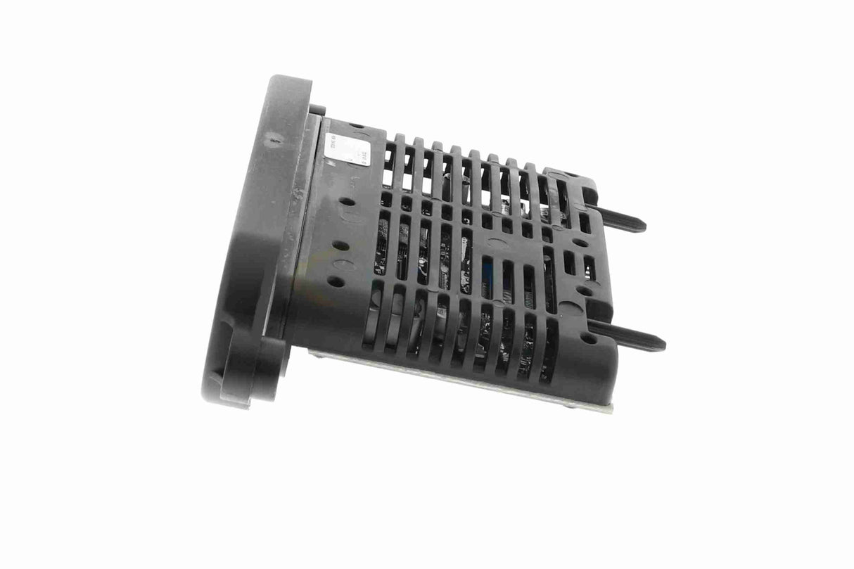 Control Unit, lights - V20-73-0196