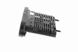 Control Unit, lights - V20-73-0196