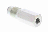 Pressure Control Valve, common rail system - V25-11-0022
