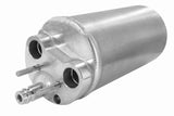Dryer, air conditioning - V46-06-0012