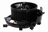 Interior Blower - V10-03-0007