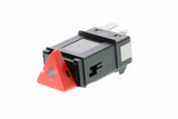 Hazard Warning Light Switch - V10-73-0179