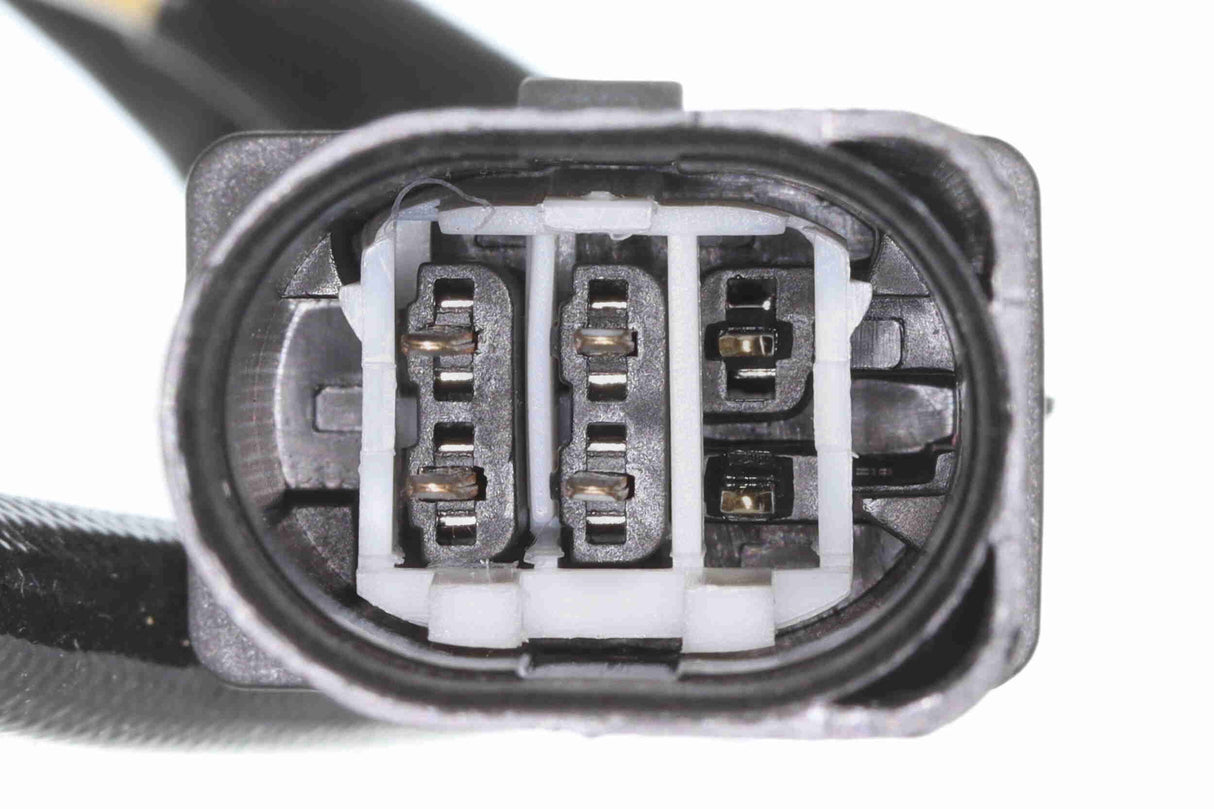 Oxygen Sensor - V10-76-0002
