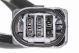 Oxygen Sensor - V10-76-0002