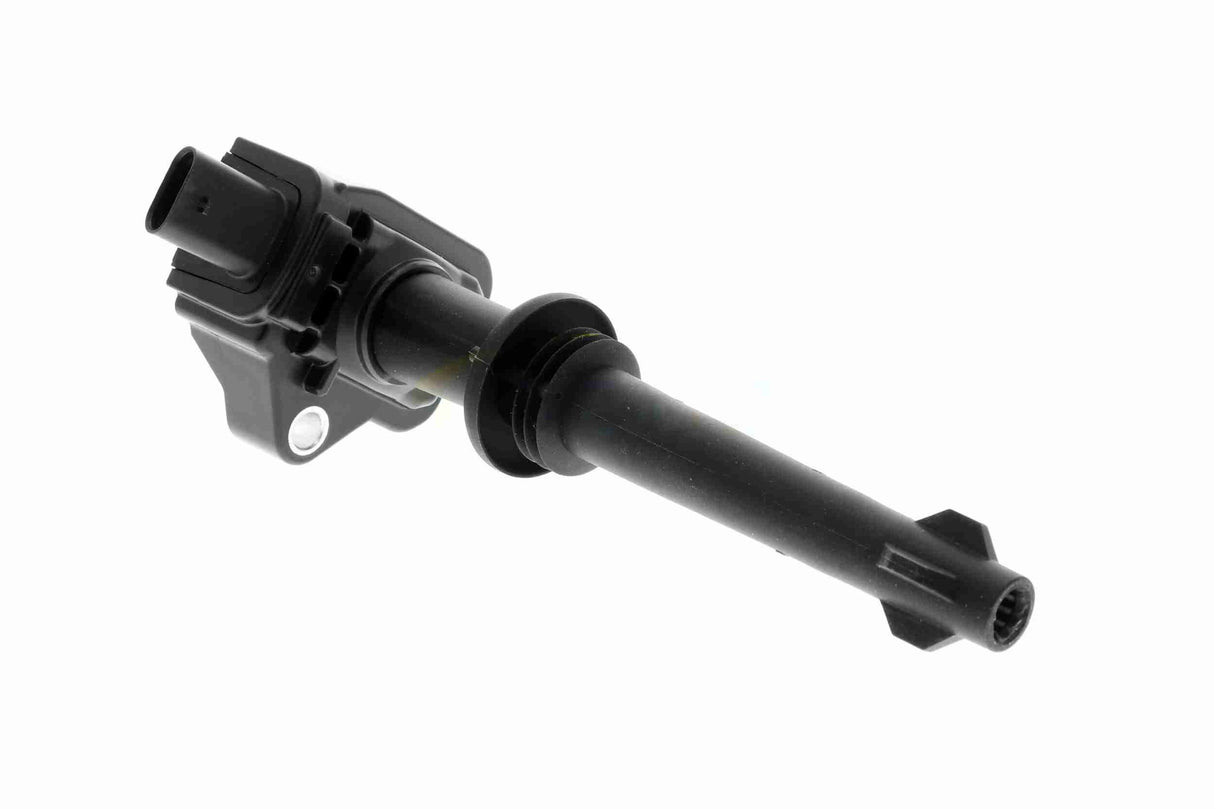 Ignition Coil - V48-70-0002