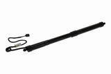 Electric Motor, tailgate - V10-55-0002
