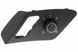 Switch, door lock system - V10-73-0471