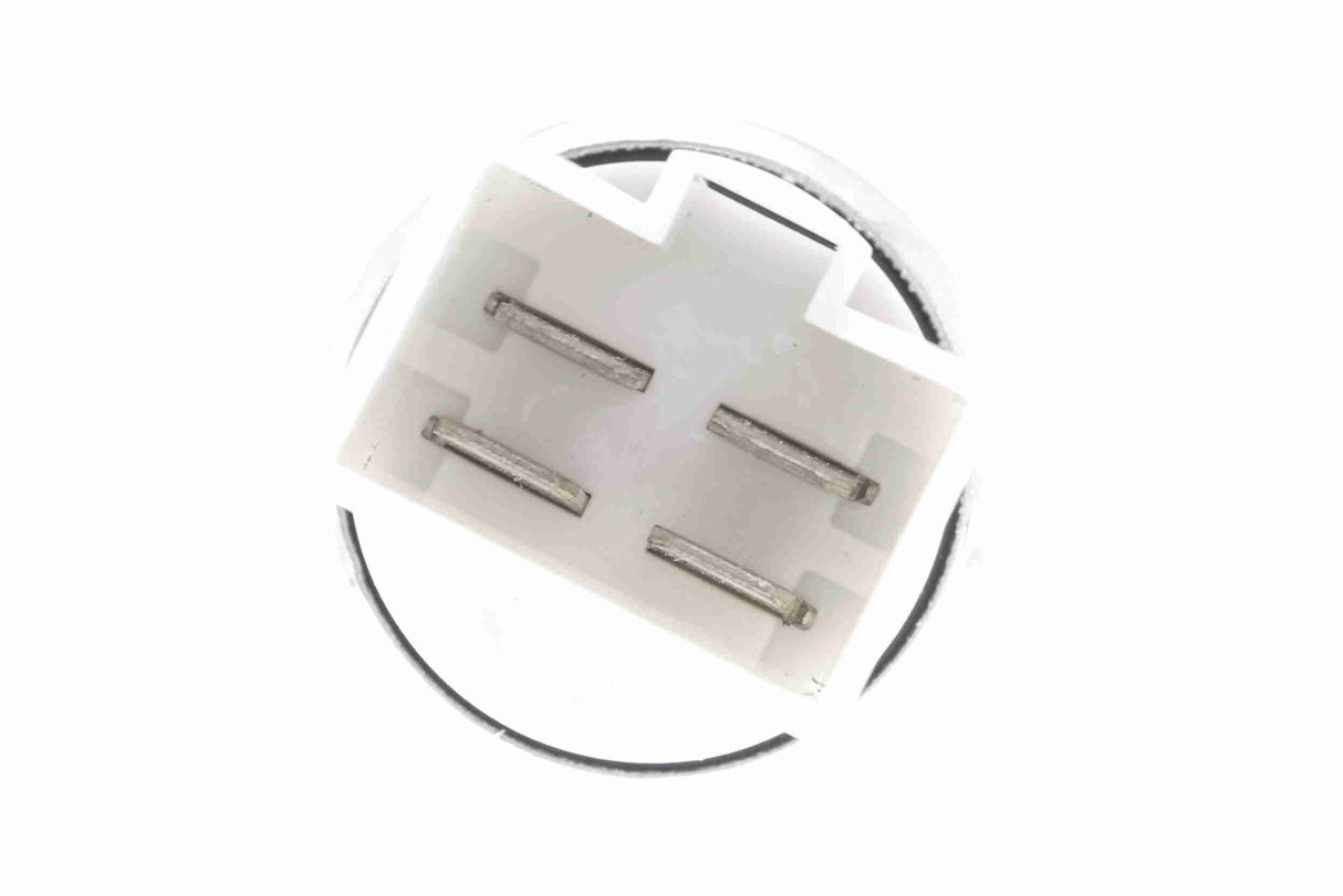 Stop Light Switch - V26-73-0011