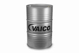 Engine Oil - V60-0459