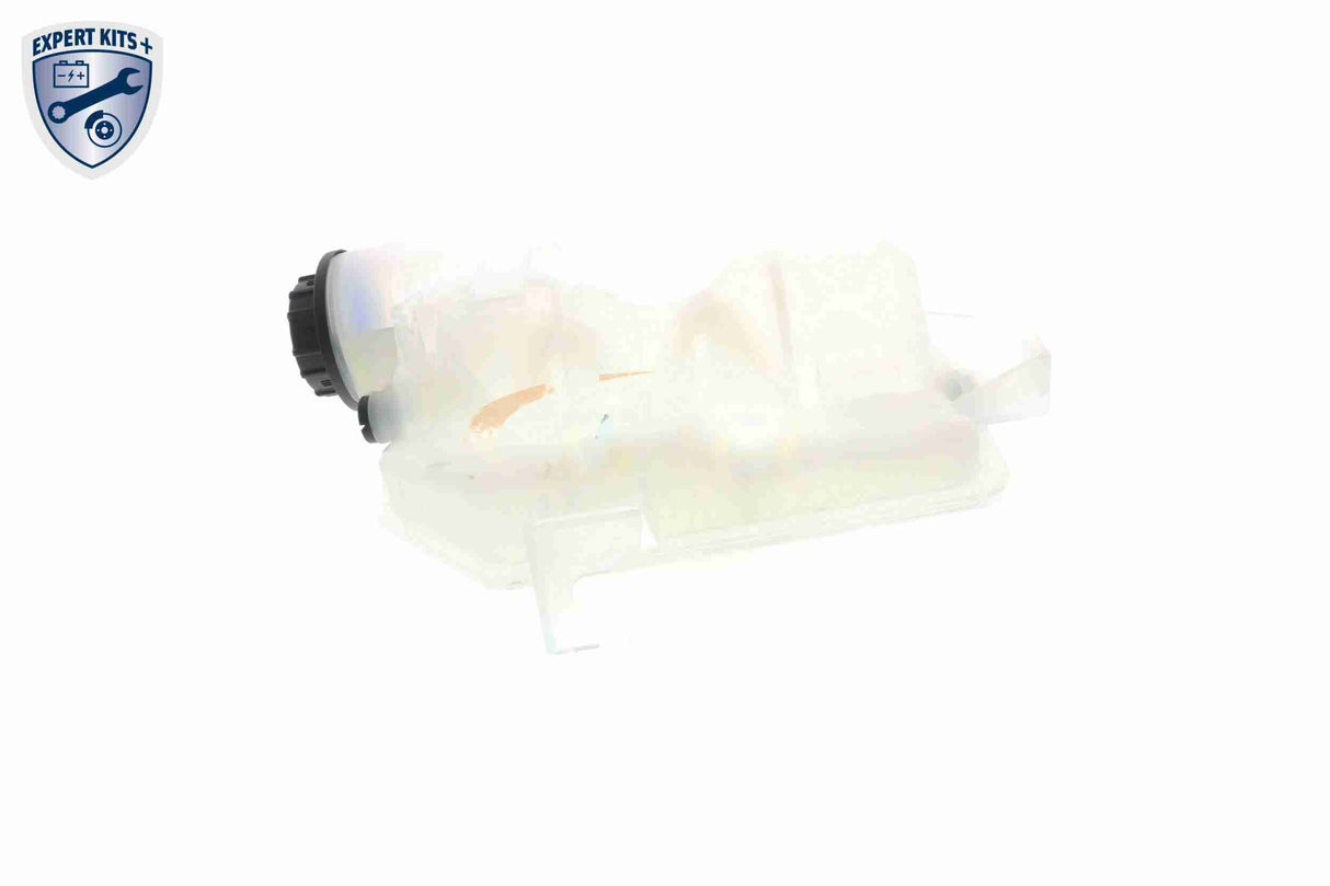 Expansion Tank, coolant - V48-0177