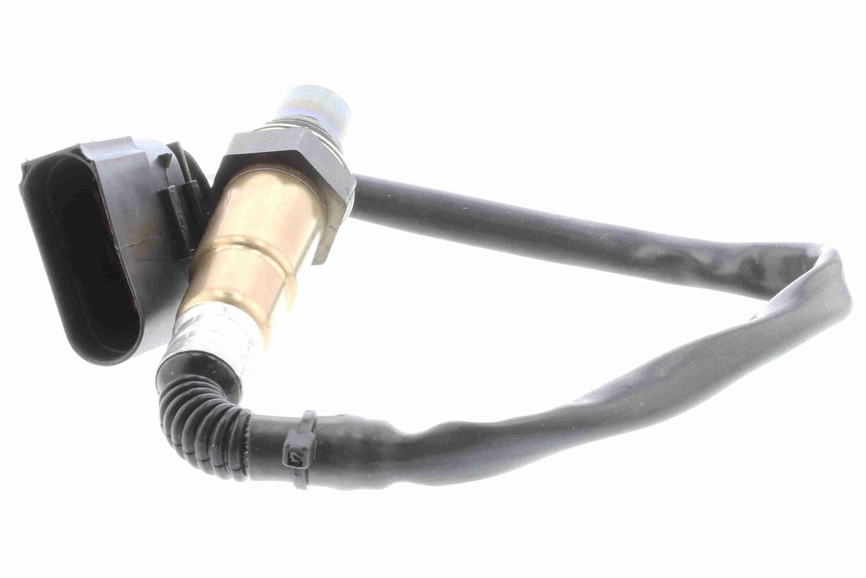 Oxygen Sensor - V10-76-0060
