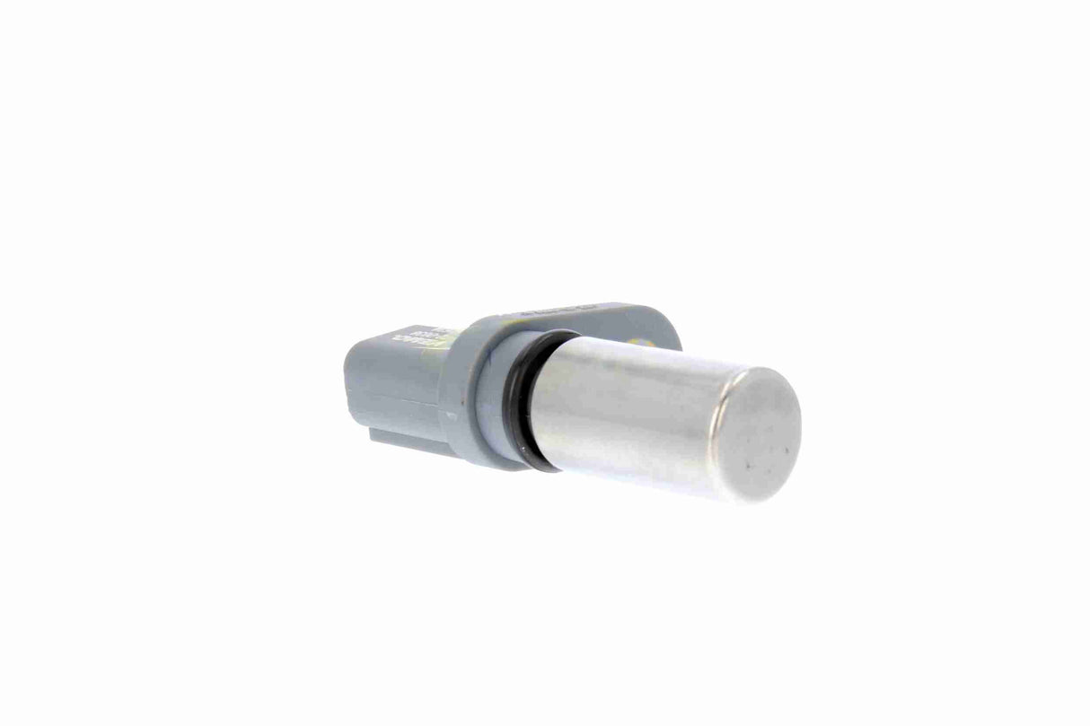 Sensor, crankshaft pulse - V25-72-0038