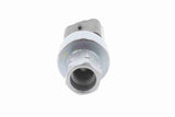 Pressure Switch, air conditioning - V22-73-0012