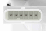 Door Lock - V20-85-0046