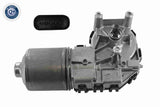Wiper Motor - V25-07-0009