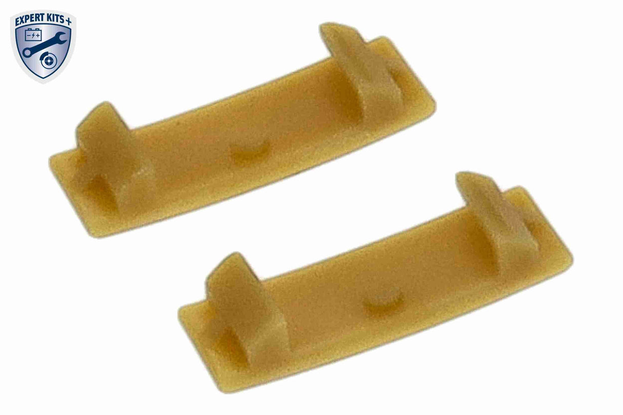 Timing Chain Kit - V10-10032-BEK