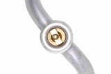 High-/Low Pressure Line, air conditioning - V30-20-0058
