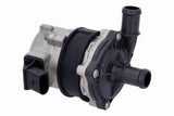 Water Pump, traction battery - V10-16-0072