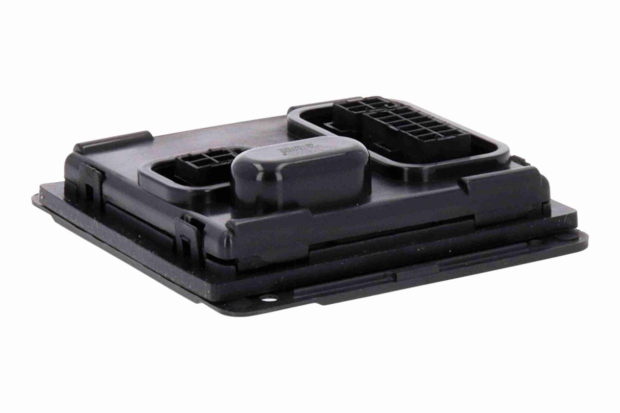 Control Unit, lights - V10-73-0336