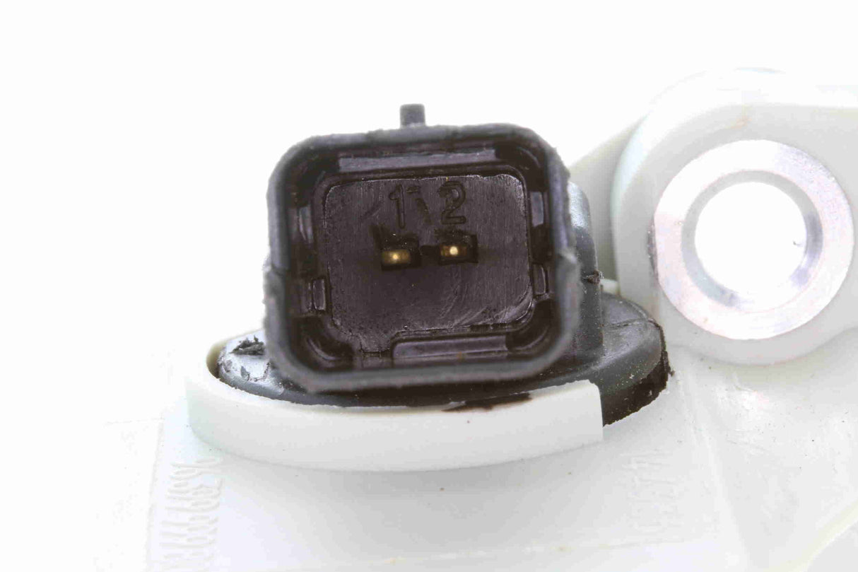 Sensor, crankshaft pulse - V22-72-0016
