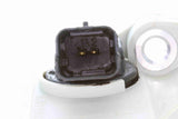 Sensor, crankshaft pulse - V22-72-0016