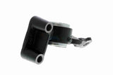 Mounting, control/trailing arm - V20-7218