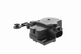 Actuator, central locking system - V51-85-0007