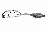 Door Lock - V20-85-0012
